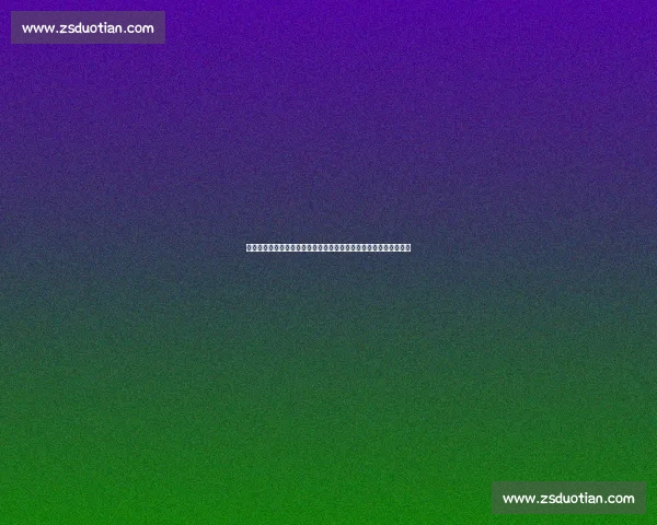 中国女足迎战芬兰女足全力备战展现实力与信心冲击胜利书写新篇章