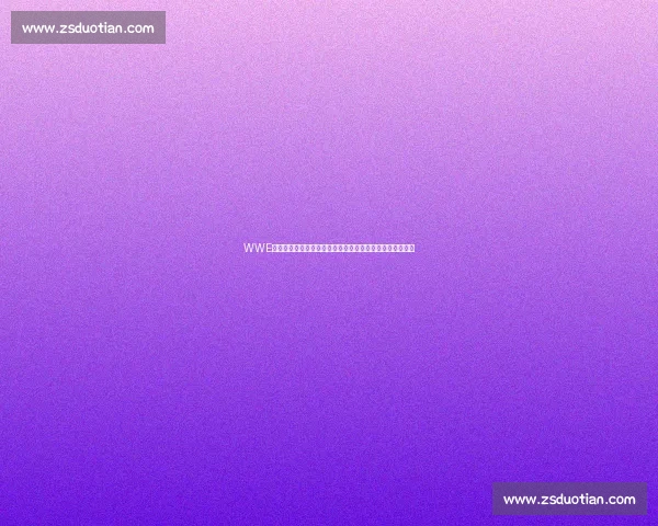 WWE世纪对决塞纳与洛克的荣耀碰撞与时代巅峰之战史诗级传奇 WWE世纪对决塞纳与洛克的荣耀碰撞与时代巅峰之战史诗级传奇