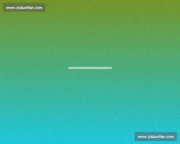 欧冠焦点战雷恩迎战切尔西青春风暴与豪门底蕴对决前瞻看点解析