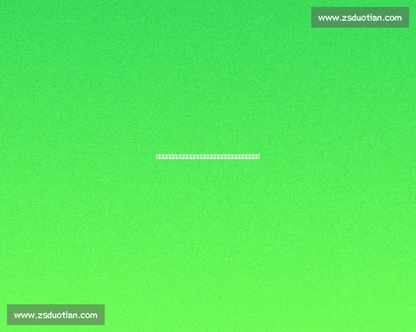 深度解析马其顿对阵西班牙比赛走势与胜负关键因素全面研判趋势评