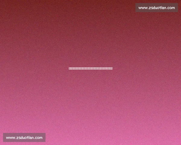 林丹对决孙完虎巅峰直播重温羽坛经典时刻精彩回合战术对抗回顾 林丹对决孙完虎巅峰直播重温羽坛经典时刻精彩回合战术对抗回顾