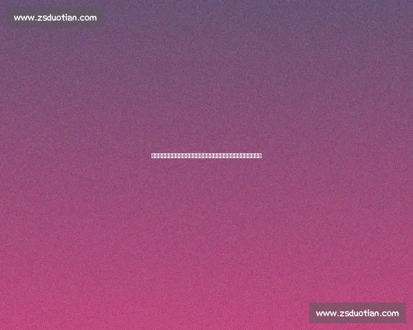 南锡主场迎战克莱蒙焦点之战前瞻与走势深度解析赛季关键对决全面解读