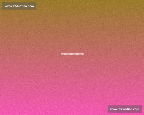 法国对阵瑞士比赛预测及双方实力分析详解