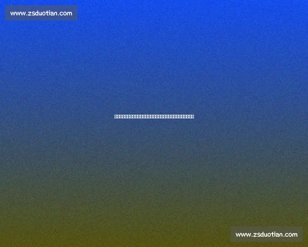 亨德利对决奥沙利文斯诺克王者时代的宿命较量巅峰传奇恩怨全景回顾