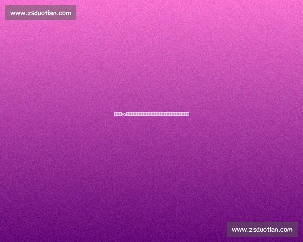 张美煊vs杨建平巅峰对决解析擂台恩怨与技术路线之争全景回顾录