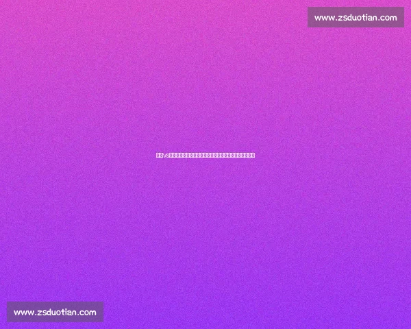 巴西vs墨西哥胜负前瞻谁能在关键对决中笑到最后赛场风云解析