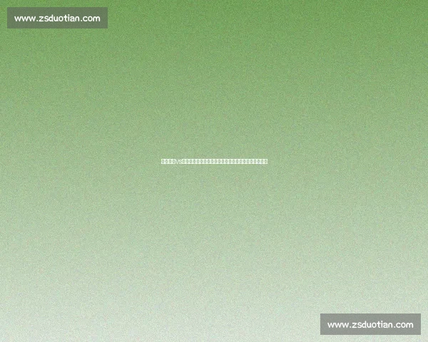 以山口茜vs强敌为核心的巅峰对决解析与赛场风云前瞻全面观察录