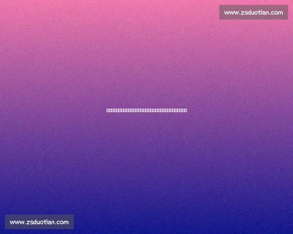 比利时对阵哥伦比亚强强对话前瞻与战术博弈解析关键球员走势与胜负悬念 比利时对阵哥伦比亚强强对话前瞻与战术博弈解析关键球员走势与胜负悬念