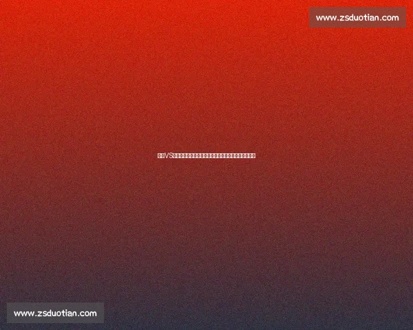 唐俊VS风云对决深度揭秘商业诚信与成功真相启示录时代观察 唐俊VS风云对决深度揭秘商业诚信与成功真相启示录时代观察