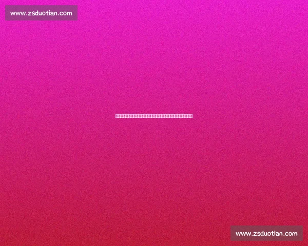 曼城主场迎战莱城争夺英超关键三分走势全面解析强强对话赛前前瞻