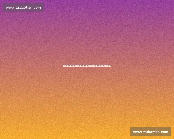 小牛火箭强强对话西部格局再起波澜关键一战引爆关注季后赛前景悬念升级 小牛火箭强强对话西部格局再起波澜关键一战引爆关注季后赛前景悬念升级