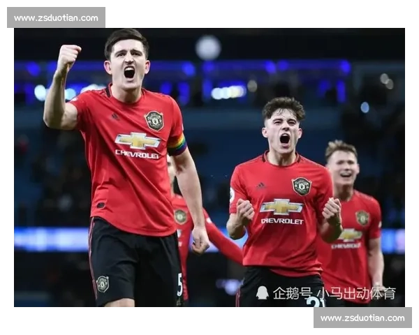 英格兰对阵乌拉圭焦点之战解析两队实力与战术走向胜负悬念与关键球员表现