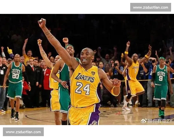 热火对决湖人总决赛直播视频全程回放精彩瞬间解析巅峰对抗球星表现盘点