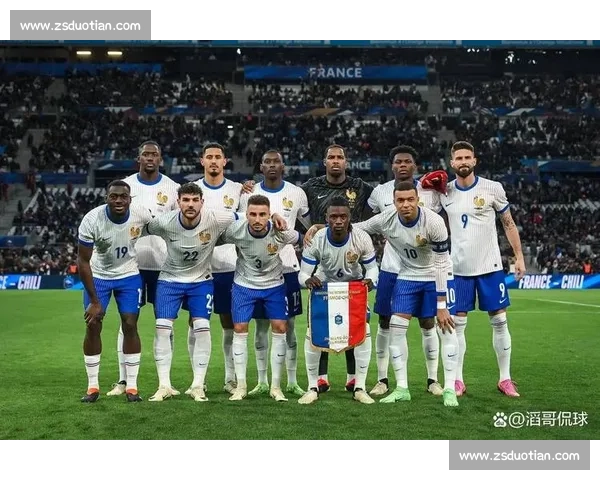 波兰对阵瑞典强强碰撞欧洲赛场胜负悬念引热议战术博弈核心球星成看点 波兰对阵瑞典强强碰撞欧洲赛场胜负悬念引热议战术博弈核心球星成看点