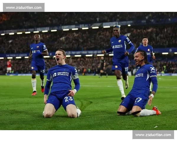 水晶宫迎战西布罗姆前瞻:保级形势与战术看点解析赛前全面解读 水晶宫迎战西布罗姆前瞻:保级形势与战术看点解析赛前全面解读