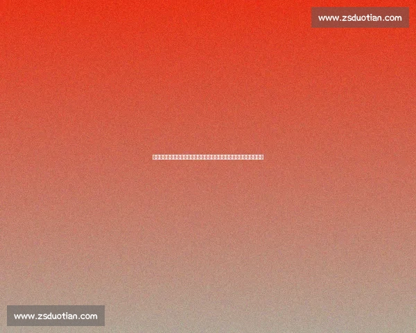 红黑军团对决红军欧陆豪门巅峰之战再燃激情圣西罗与安菲尔德荣耀碰撞