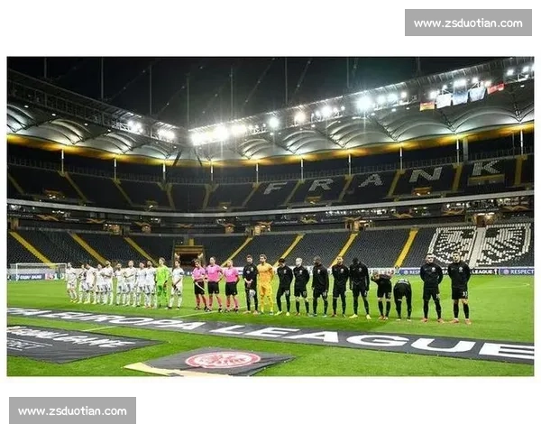 曼联对阵巴塞尔比赛结果引发球迷广泛热议与讨论焦点欧洲赛场走势分析 曼联对阵巴塞尔比赛结果引发球迷广泛热议与讨论焦点欧洲赛场走势分析