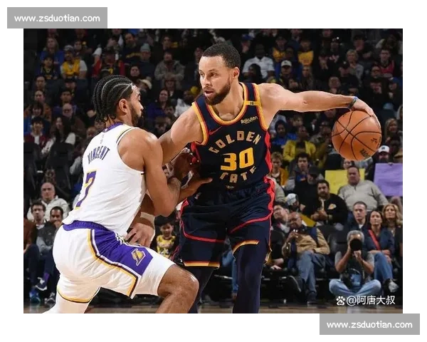 湖人勇士今日大战 迎接西部焦点对决 球迷期待浓眉与库里的巅峰对决 湖人勇士今日大战 迎接西部焦点对决 球迷期待浓眉与库里的巅峰对决