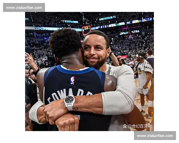 科尔vs战术博弈下的季后赛走向与冠军格局新变数全面解析关键对决