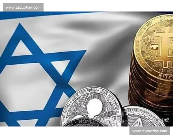 新加坡对阵印尼区域竞争格局与合作前景深度解析东南亚政治经济影响 新加坡对阵印尼区域竞争格局与合作前景深度解析东南亚政治经济影响