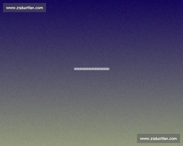 澳洲对阵秘鲁焦点之战解析两队实力战术与晋级前景 澳洲对阵秘鲁焦点之战解析两队实力战术与晋级前景