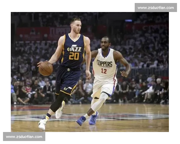 欧战焦点夜基辅迪纳摩对阵根特直播前瞻与看点解析全程精彩不容错过 欧战焦点夜基辅迪纳摩对阵根特直播前瞻与看点解析全程精彩不容错过