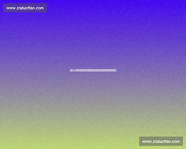 热火vs湖人图文直播对决全程追踪焦点瞬间解析精彩战况深度观察 热火vs湖人图文直播对决全程追踪焦点瞬间解析精彩战况深度观察
